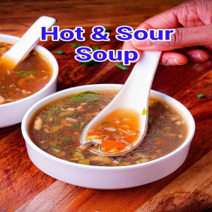 hot-sour-soup-29